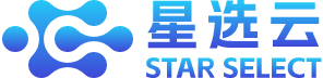 starcloud