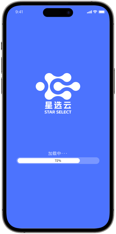 组 22699